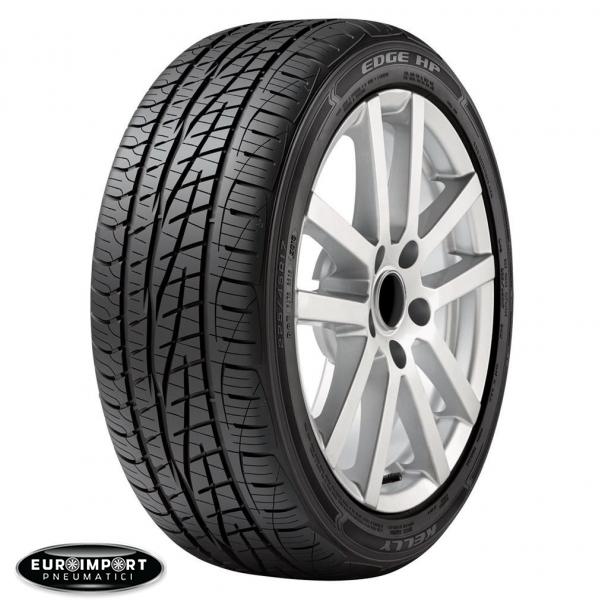Kelly Kelly HP  195/65 R15 91 V   TL